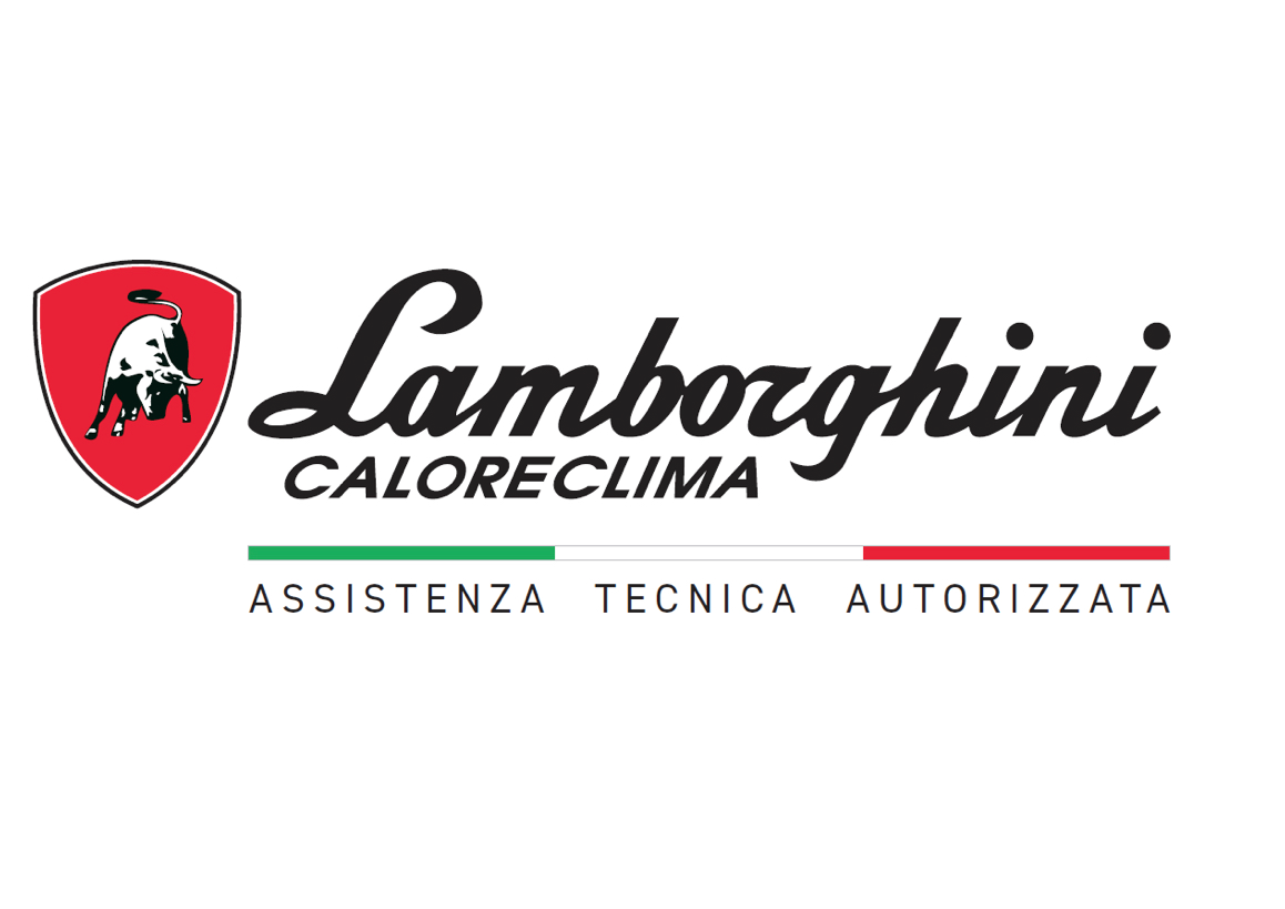 Lamborghini - Assistenza Autorizzata