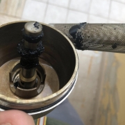 Defangatore  Magneto Life