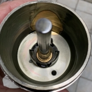 Defangatore Maneto Life