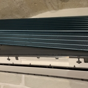 Riparazione Unità Interna