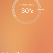 Serie DIAMANT - APP da Smartphone