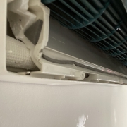 Igienizzazione - Sanificazione