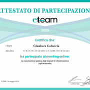 La manutenzione igienica degli impianti di climatizzazione Split/Fancoils